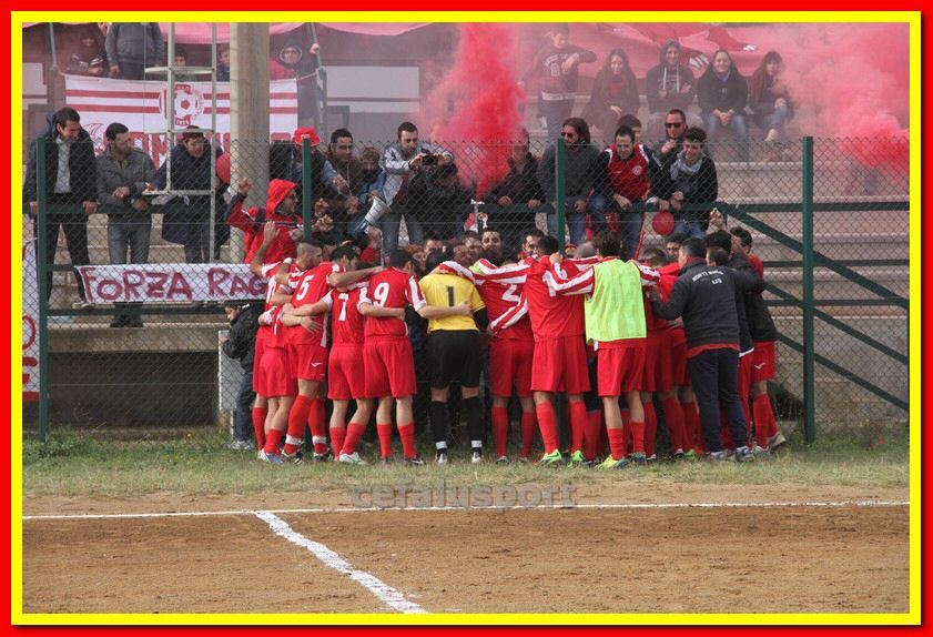 131120 derby 060_tn.jpg